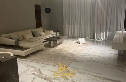 Apartment - 2 Bedrooms - 2 Bathrooms for rent in Lake View Residence - 5th Settlement Compounds - The 5th Settlement - New Cairo City - Cairo Apartment - 2 Bedrooms - 2 Bathrooms for rent in Lake View Residence - 5th Settlement Compounds - The 5th Settlement - New Cairo City - Cairo