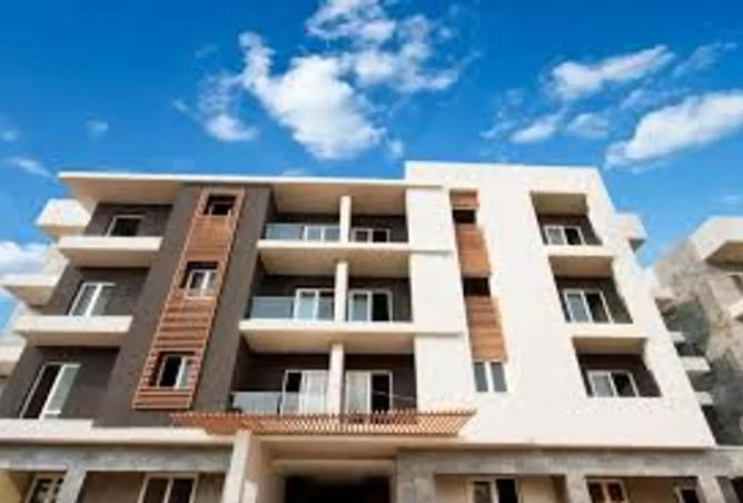 8379339 - Property Image 2