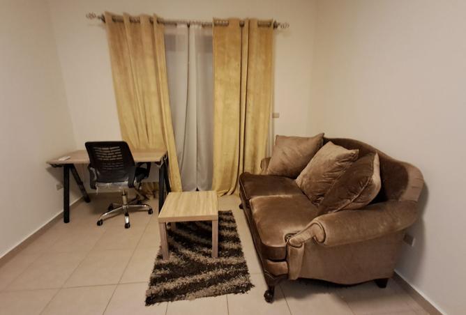 8280973 - الصورة الرئيسية للعقار