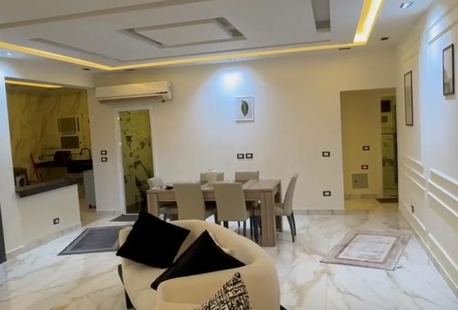 8087188 - Property Image 2