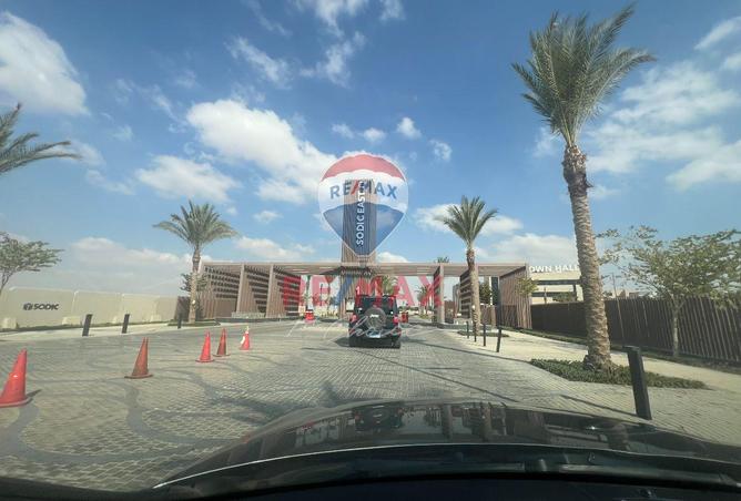 8230700 - صورة العقار 2