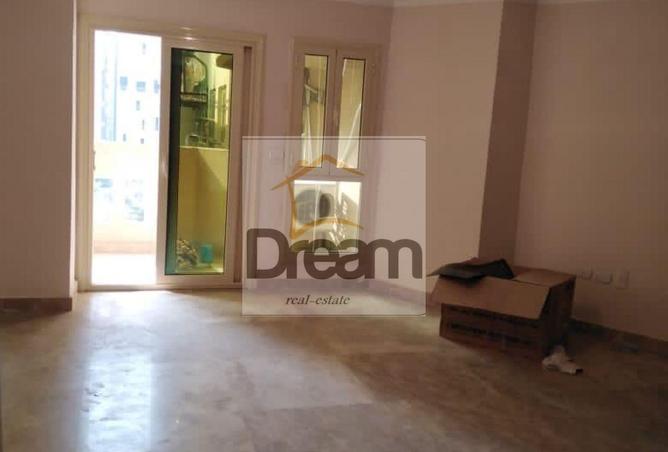 8495772 - Property Image 2