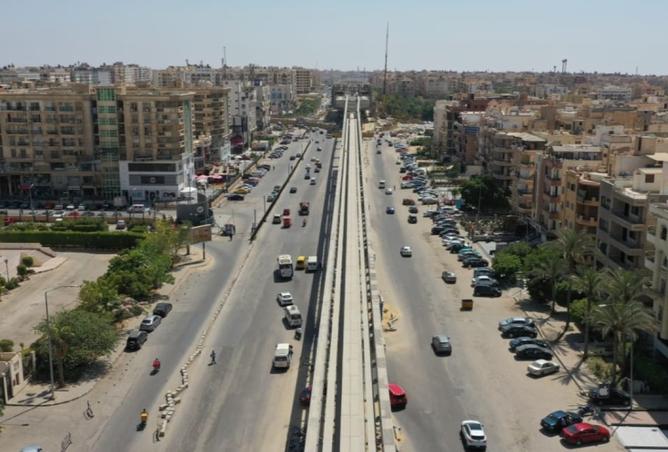 8224881 - صورة العقار 3