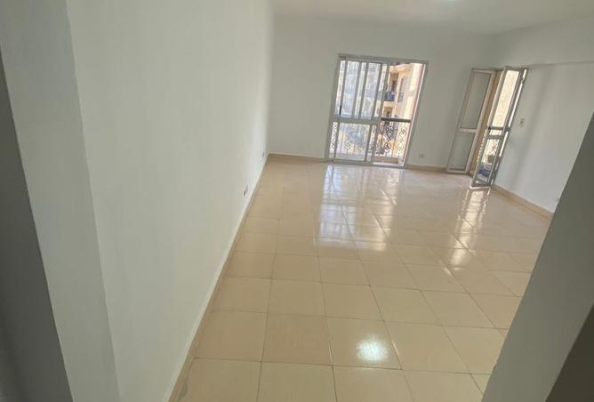 8378317 - Property Image 2