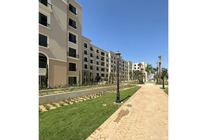 8491538 - Property Main Image