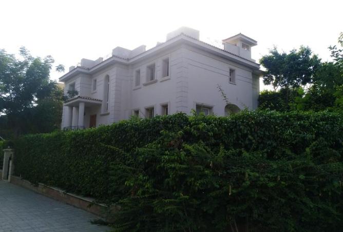 8221859 - صورة العقار 2