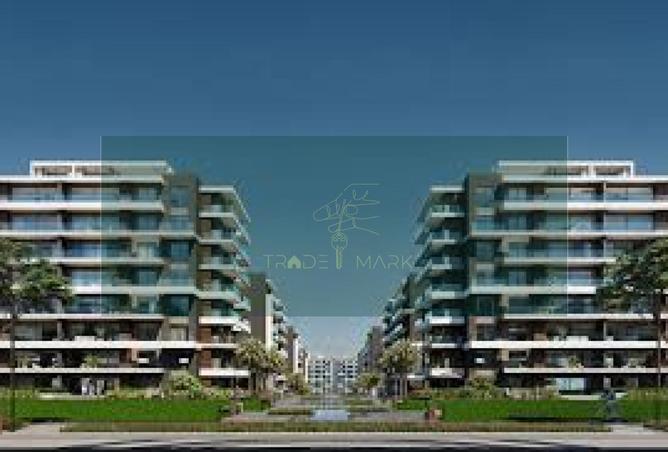 8162494 - صورة العقار 3