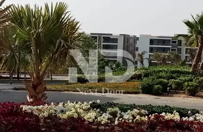 Apartment - 2 Bedrooms - 2 Bathrooms for rent in Tag Sultan - Ring Road - Cairo