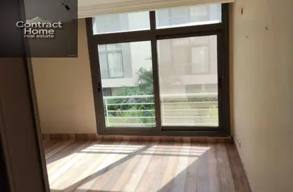 Apartment - 3 Bedrooms - 3 Bathrooms for rent in Taj City - 5th Settlement Compounds - The 5th Settlement - New Cairo City - Cairo