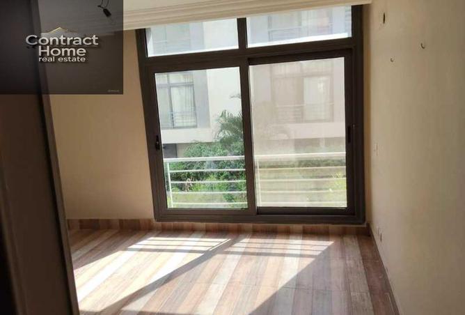 8220147 - Property Main Image