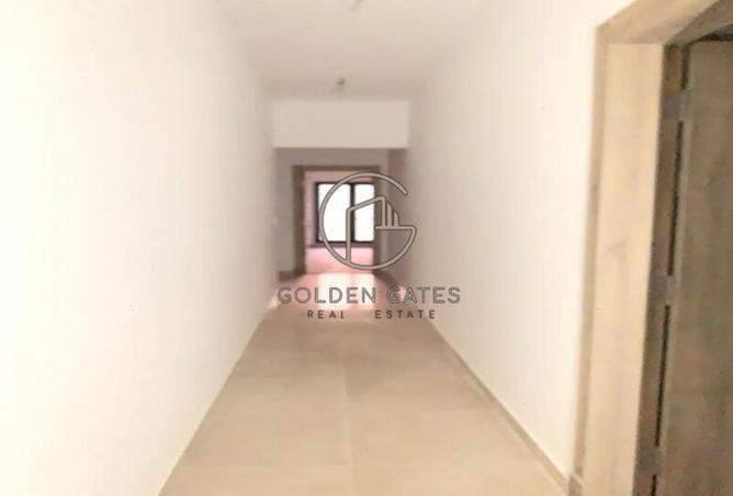 8480089 - Property Image 3