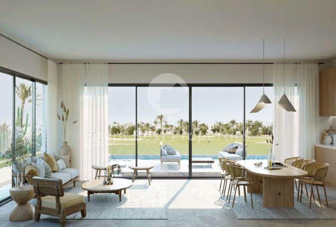 8384366 - Property Image 2