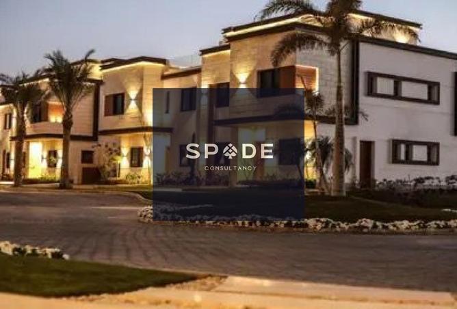 8511128 - الصورة الرئيسية للعقار