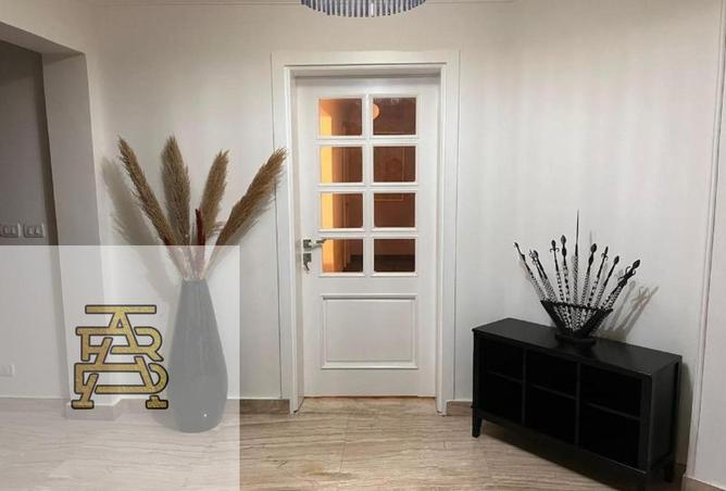 7654347 - صورة العقار 3