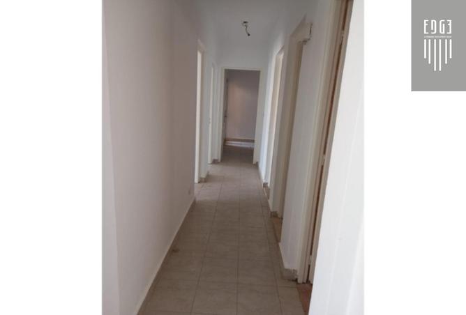 8324773 - Property Image 2