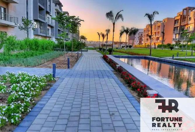 8471596 - صورة العقار 3