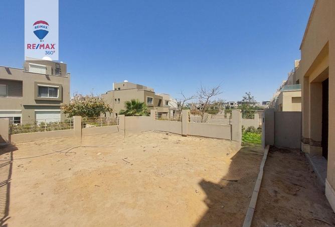 8107215 - Property Image 2