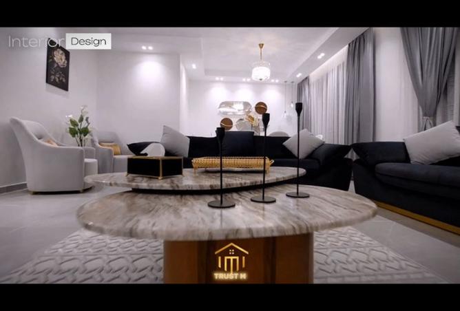 8259596 - صورة العقار 2