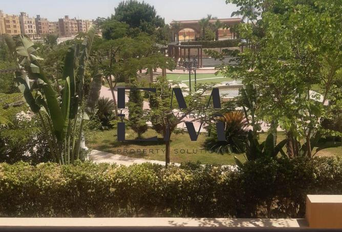 8095572 - الصورة الرئيسية للعقار