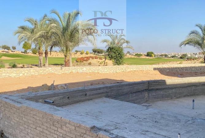 7951597 - صورة العقار 3