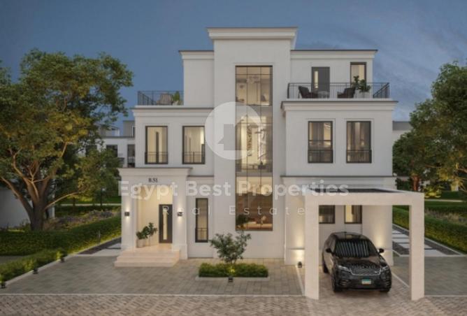 8310082 - صورة العقار 2