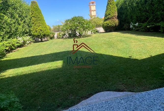 8242411 - Property Image 2