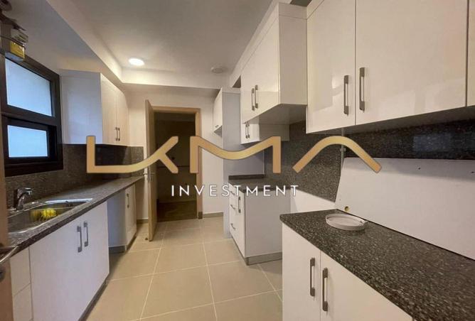 7869105 - Property Image 3