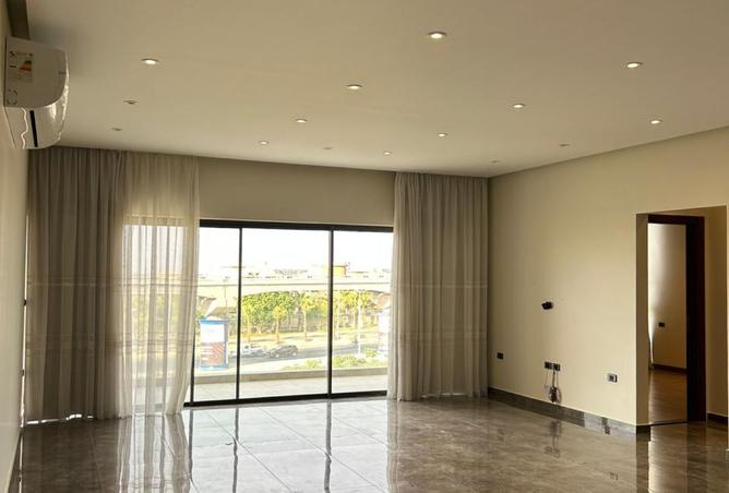 8143332 - صورة العقار 2