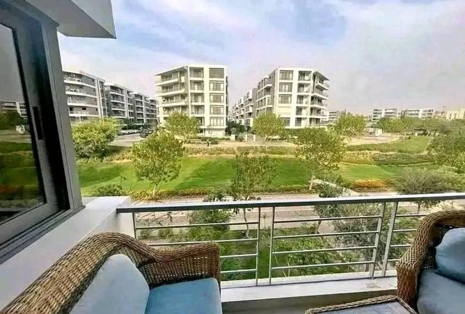 7892439 - Property Image 2