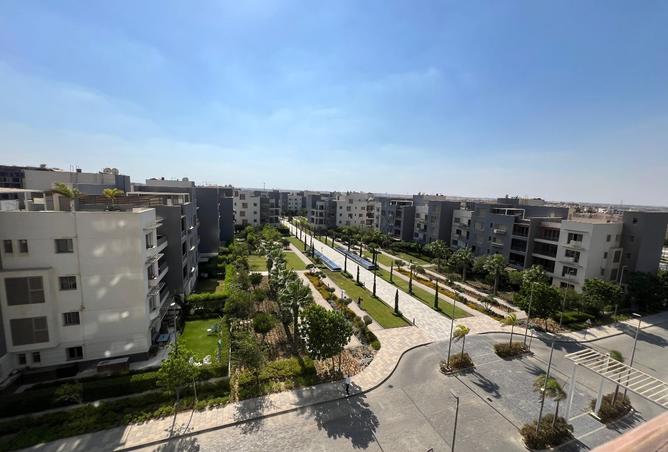 7998602 - Property Image 2
