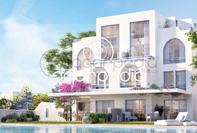 6761499 - صورة العقار 2