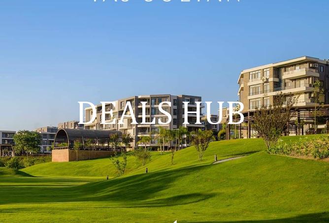 8291276 - صورة العقار 3