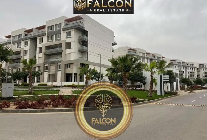7896546 - صورة العقار 3