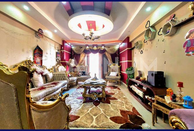 7909520 - صورة العقار 2