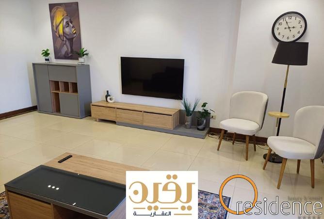 8043897 - صورة العقار 3