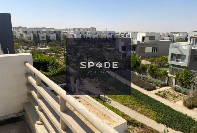 8535886 - صورة العقار 2