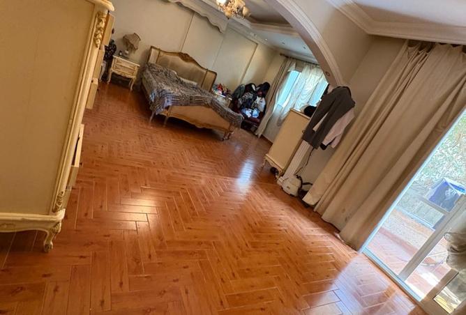 7888799 - Property Image 2