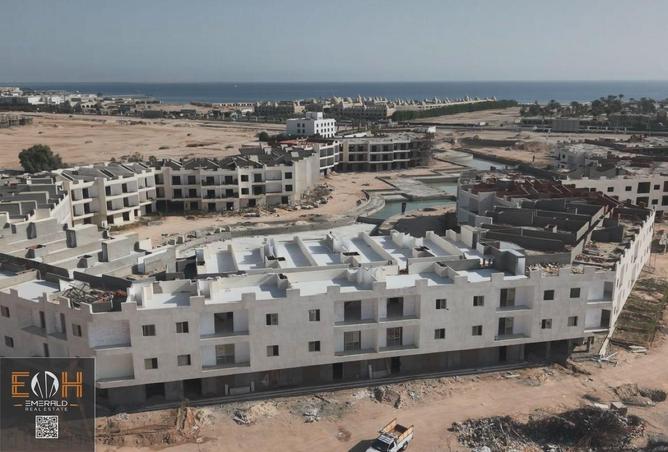 8517423 - صورة العقار 2