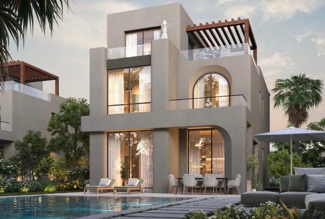 8558487 - Property Main Image