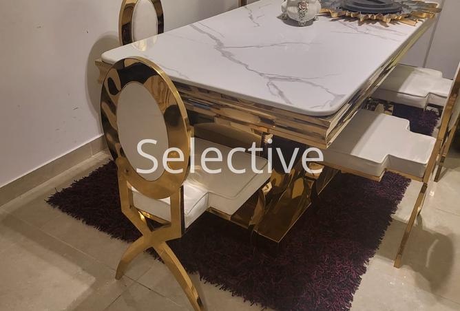 8360130 - Property Image 2