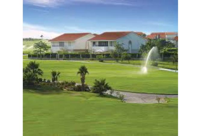 8421490 - صورة العقار 3