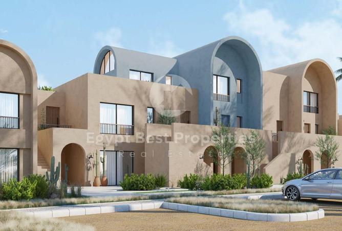 8453041 - صورة العقار 3