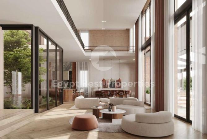 8510779 - Property Image 3