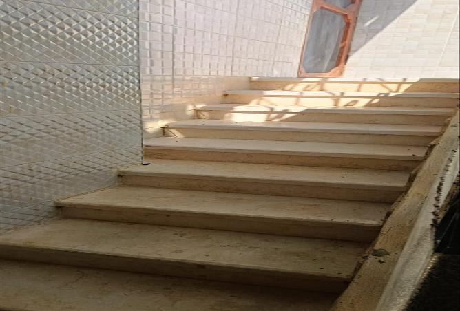 7995179 - Property Image 2