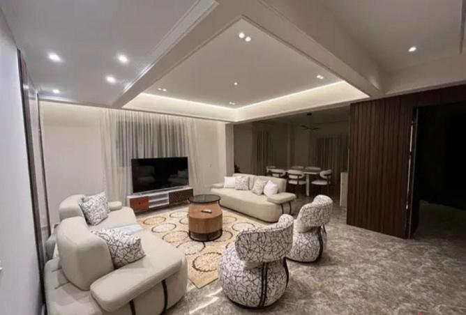 8561091 - الصورة الرئيسية للعقار