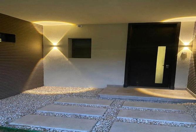 8016652 - Property Image 3