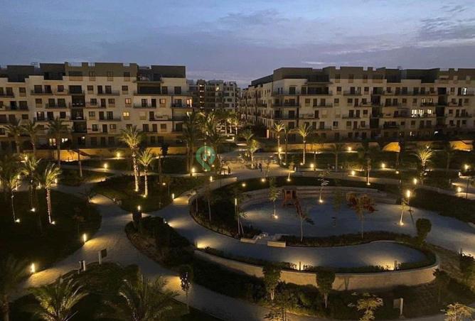 8143234 - صورة العقار 2
