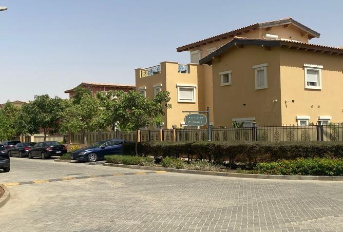 7967018 - صورة العقار 2