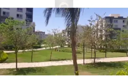 Apartment - 3 Bedrooms - 3 Bathrooms for sale in Privado - Madinaty - Cairo