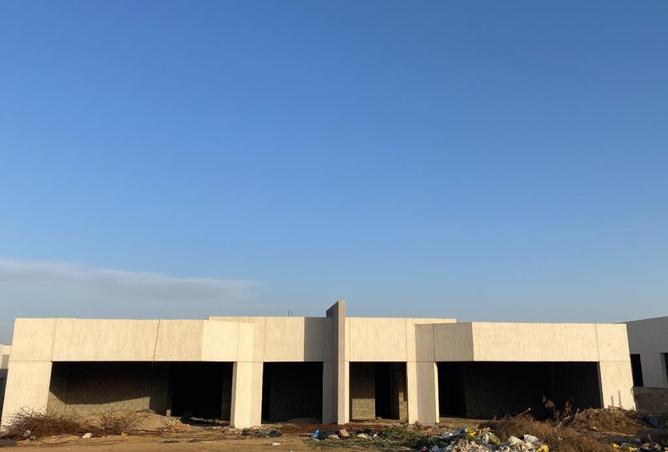 8271350 - صورة العقار 2